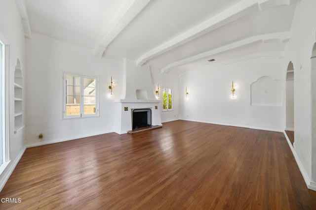 1412 Norton Ave - Photo 4 of 8