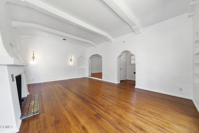 1412 Norton Ave - Photo 5 of 8