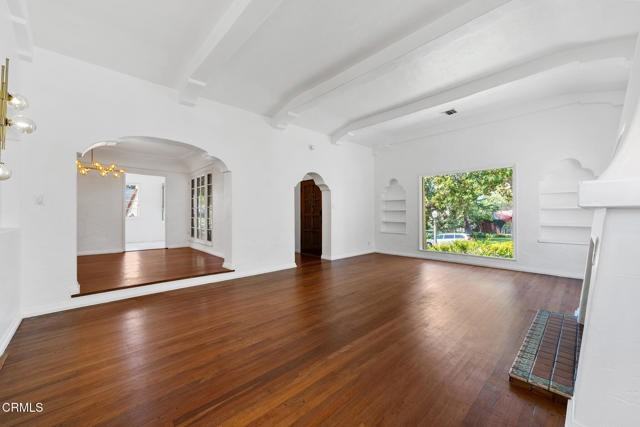 1412 Norton Ave - Photo 6 of 8