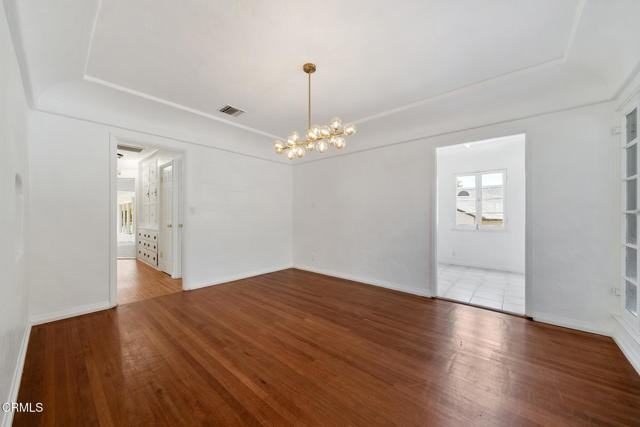 1412 Norton Ave - Photo 7 of 8