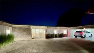 1345 Paseo Redondo - Photo 1 of 1