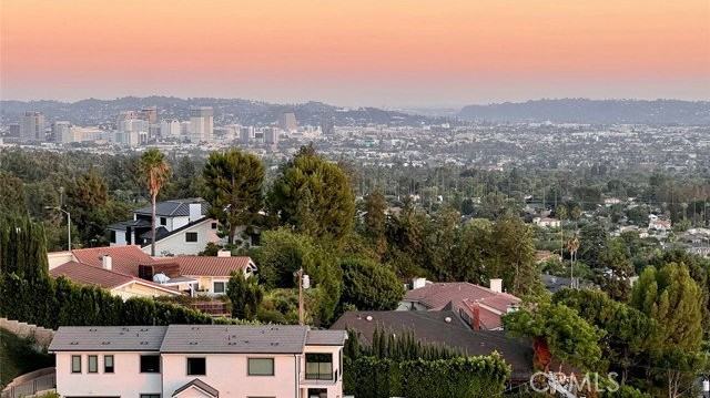 1345 Paseo Redondo - Photo 2 of 8