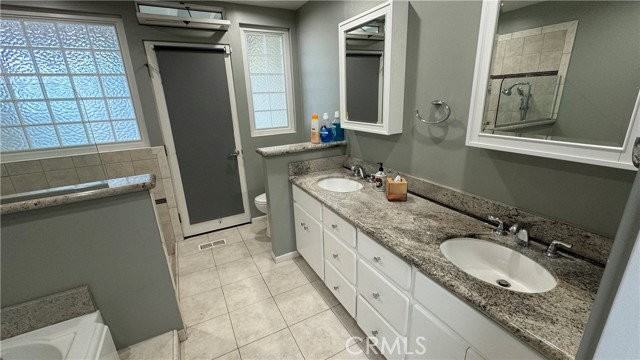 1345 Paseo Redondo - Photo 3 of 8