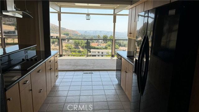 1345 Paseo Redondo - Photo 4 of 8