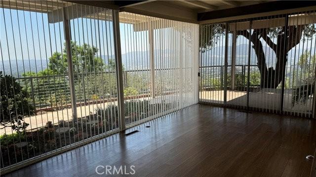 1345 Paseo Redondo - Photo 5 of 8