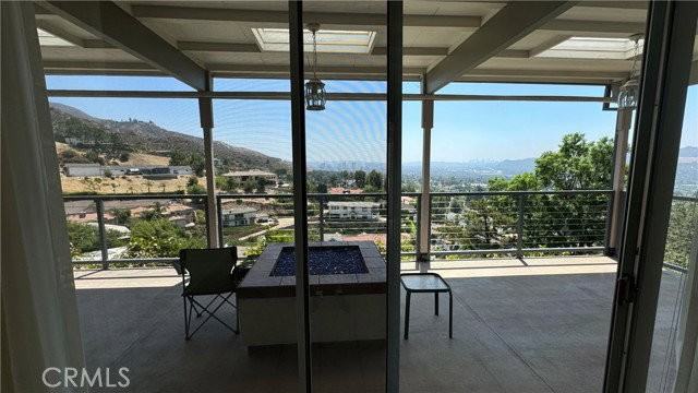1345 Paseo Redondo - Photo 6 of 8