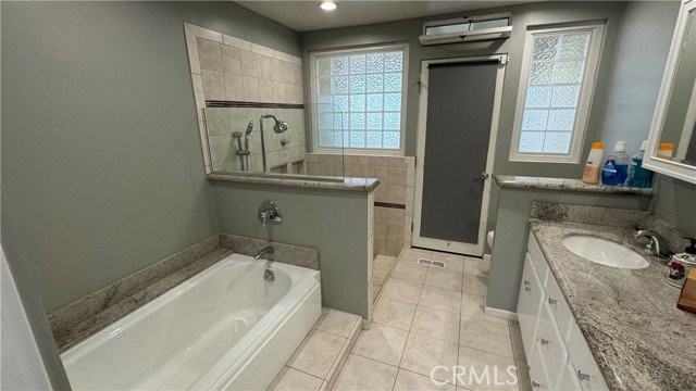 1345 Paseo Redondo - Photo 7 of 8