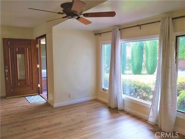 1205 Sierra Madre Blvd - Photo 2 of 8