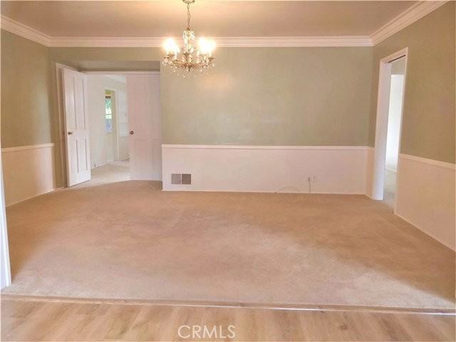 1205 Sierra Madre Blvd - Photo 3 of 8