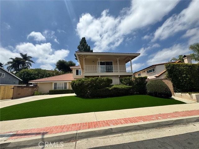 18577 Asuncion St - Photo 2 of 8