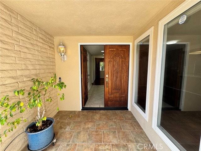 18577 Asuncion St - Photo 3 of 8