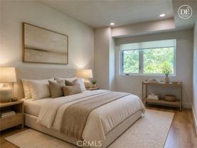12078 Guerin St #302 - Photo 1 of 1