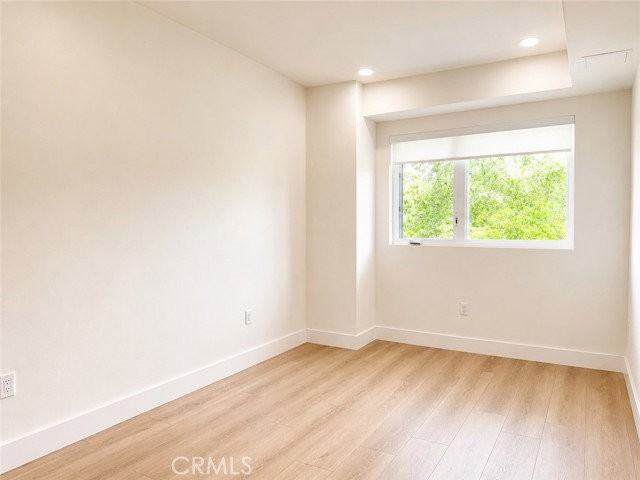 12078 Guerin St #302 - Photo 3 of 8