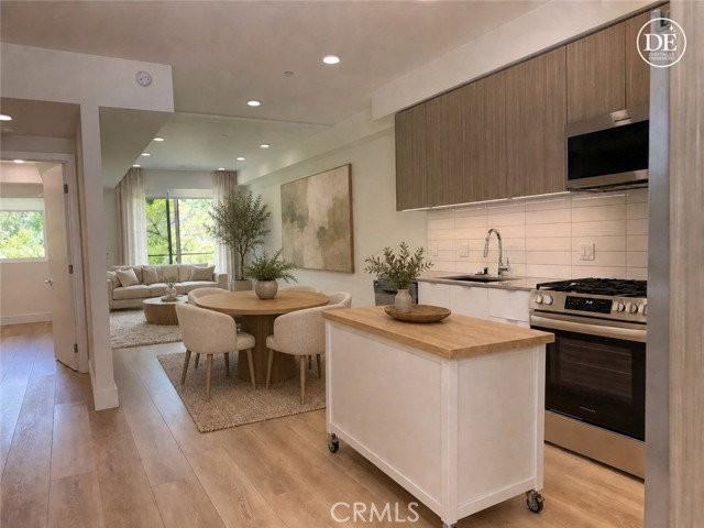 12078 Guerin St #302 - Photo 4 of 8