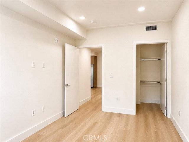 12078 Guerin St #302 - Photo 6 of 8
