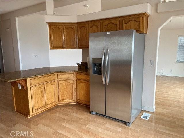 1131 Mohawk - Photo 2 of 8