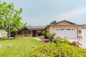 featured image of 22515 Haynes St