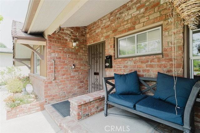 22515 Haynes St - Photo 2 of 5