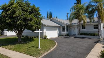 featured image of 20335 Londelius St