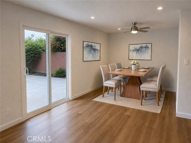 20335 Londelius St - Photo 3 of 8