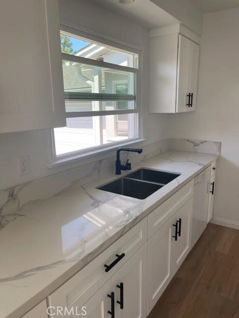 20335 Londelius St - Photo 5 of 8