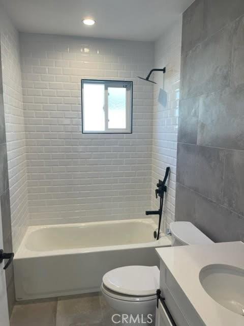 20335 Londelius St - Photo 7 of 8