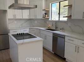 featured image of 5345 White Oak Ave #G