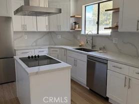 5345 White Oak Ave #G - Photo 1 of 1