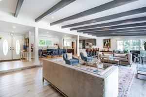 featured image of 12553 Nedra Dr