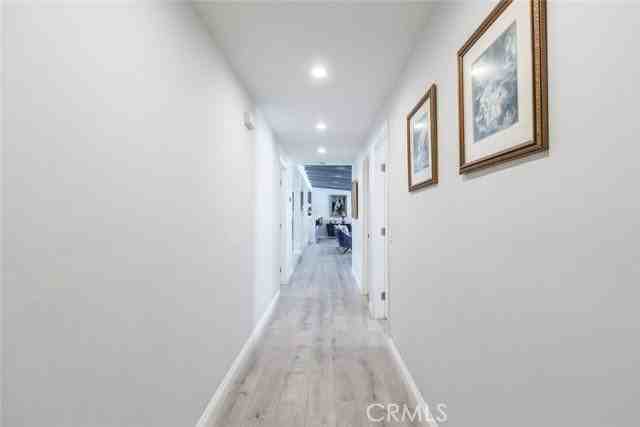 12553 Nedra Dr - Photo 5 of 8