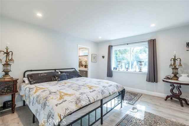 12553 Nedra Dr - Photo 6 of 8