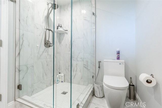 12553 Nedra Dr - Photo 7 of 8