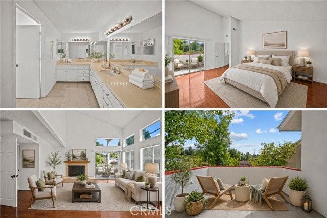22647 Margarita Dr