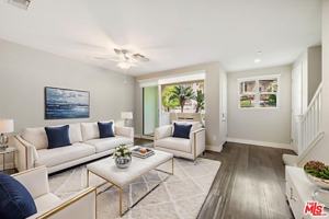 featured image of 4386 Paxton Pl