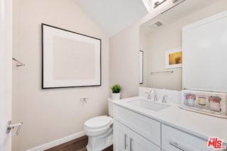 4386 Paxton Pl - Photo 3 of 8