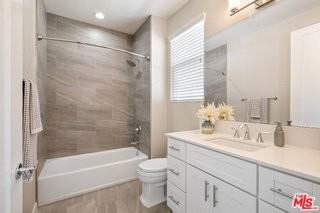 4386 Paxton Pl - Photo 6 of 8