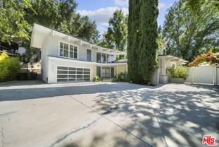 4620 Balboa Ave - Photo 1 of 1