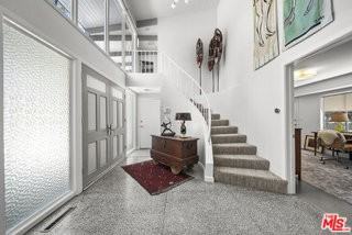 4620 Balboa Ave - Photo 2 of 8