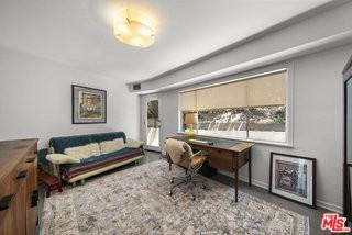 4620 Balboa Ave - Photo 3 of 8