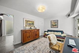 4620 Balboa Ave - Photo 5 of 8