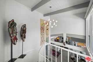 4620 Balboa Ave - Photo 6 of 8
