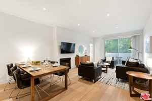 featured image of 1818 Thayer Ave #201