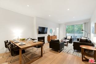1818 Thayer Ave #201 - Photo 1 of 1