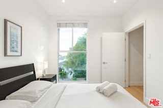 1818 Thayer Ave #201 - Photo 6 of 8