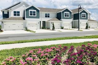 3890 Grassland Dr #1 - Photo 1 of 1