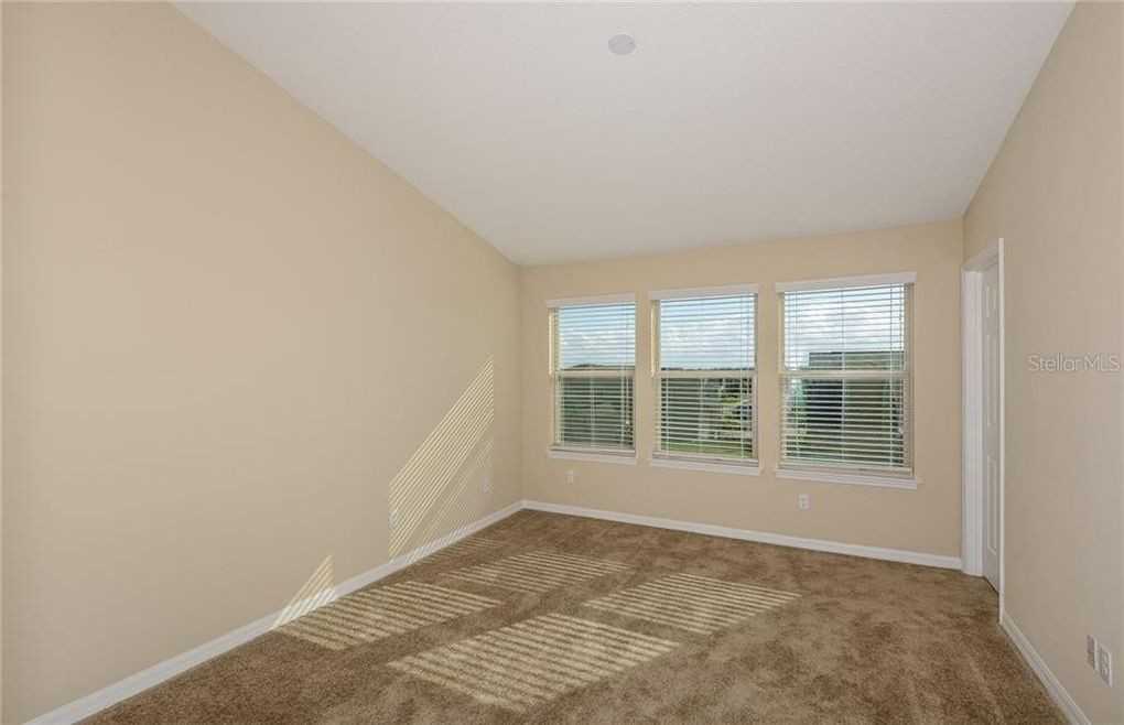 3890 Grassland Dr #1 - Photo 4 of 8