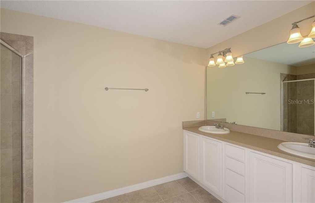 3890 Grassland Dr #1 - Photo 5 of 8