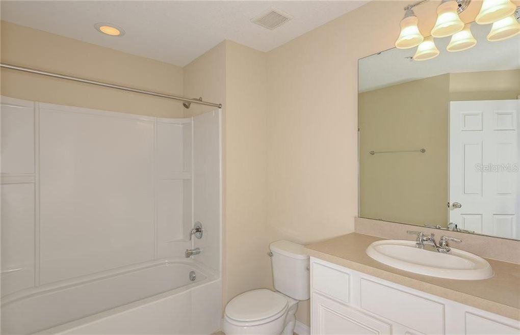 3890 Grassland Dr #1 - Photo 6 of 8