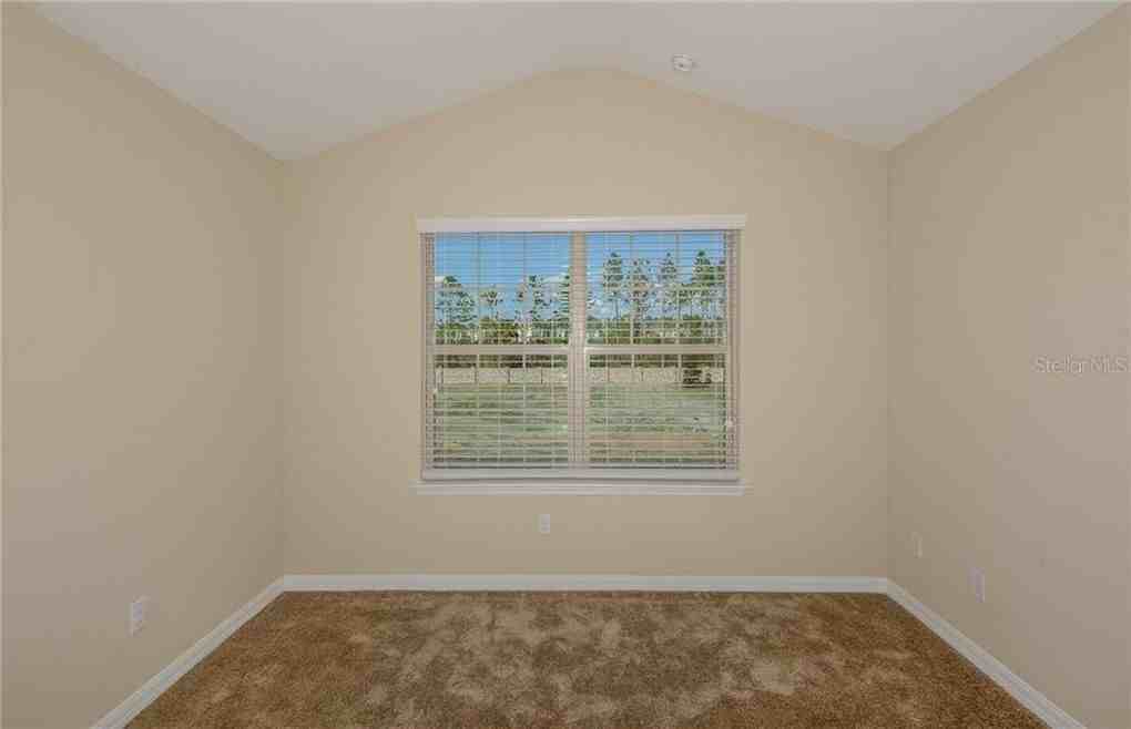 3890 Grassland Dr #1 - Photo 7 of 8