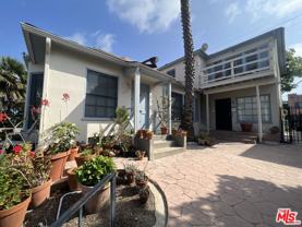 1721 Glendon Ave - Photo 1 of 1